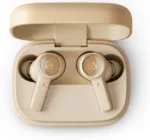 Беспроводные наушники Bang & Olufsen Beoplay EX, золото