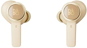 Беспроводные наушники Bang & Olufsen Beoplay EX, золото