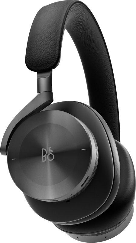 Беспроводные наушники Bang & Olufsen Beoplay H95, черный