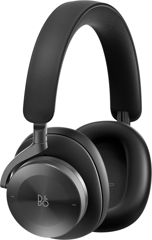 Беспроводные наушники Bang & Olufsen Beoplay H95, черный
