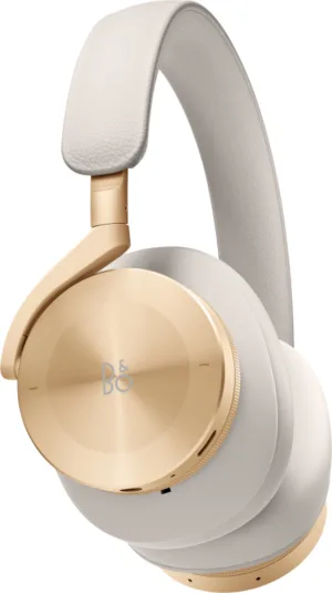 Беспроводные наушники Bang & Olufsen Beoplay H95, золотой