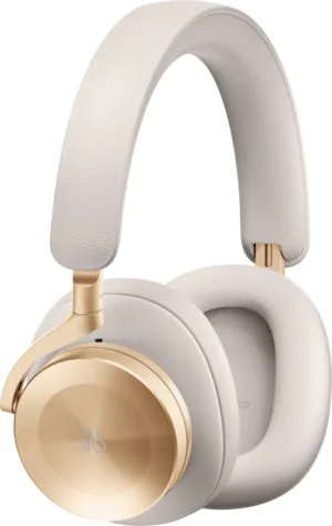 Беспроводные наушники Bang & Olufsen Beoplay H95, золотой