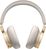Беспроводные наушники Bang & Olufsen Beoplay H95, золотой