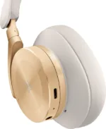 Беспроводные наушники Bang & Olufsen Beoplay H95, золотой