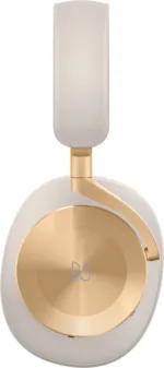 Беспроводные наушники Bang & Olufsen Beoplay H95, золотой