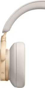 Беспроводные наушники Bang & Olufsen Beoplay H95, золотой