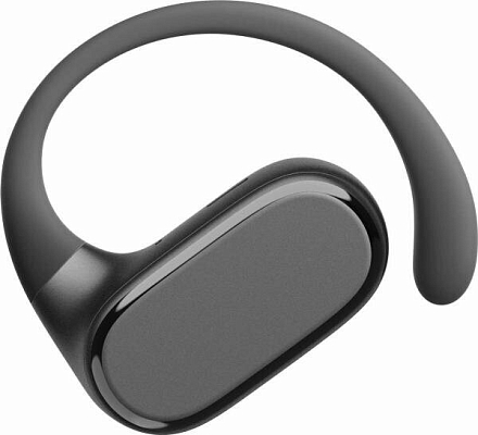 Беспроводные наушники Honor Choice Open-Ear черные