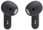 Беспроводные наушники JBL Live Flex, черный