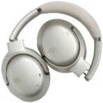 Беспроводные наушники JBL Tour One M2, золотой