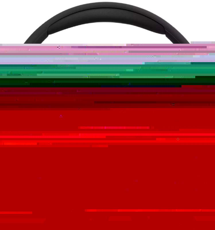 Беспроводные наушники JBL Tune 770NC, черный