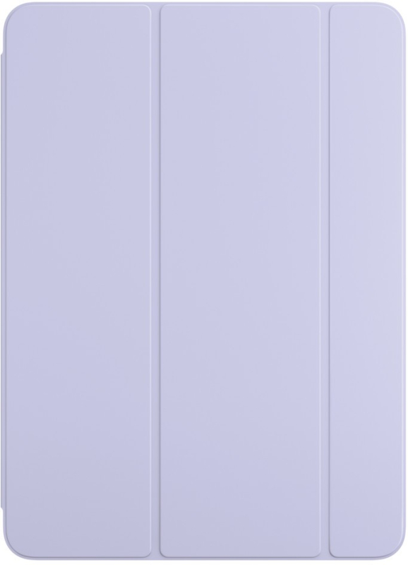 Чехол Apple Smart Folio iPad Air 11″ (M2) сиреневый