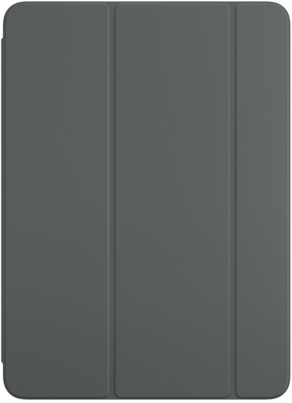 Чехол Apple Smart Folio iPad Air 11″ (M2) угольно-серый