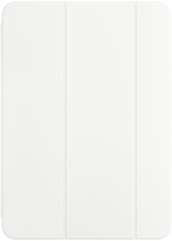 Чехол Apple Smart Folio iPad Pro 11″ (M4) белый