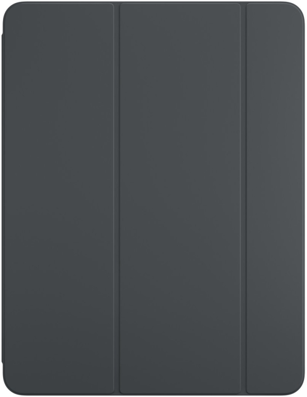 Чехол Apple Smart Folio iPad Pro 13″ (M4) черный