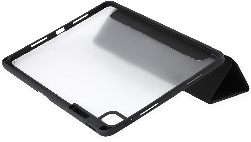 Чехол-книжка moonfish для Huawei MatePad 11.5″, черный