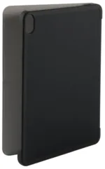 Чехол-книжка moonfish для iPad Air 10.9 (2022), черный