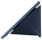 Чехол-книжка moonfish для iPad Pro 11 (2021), синий