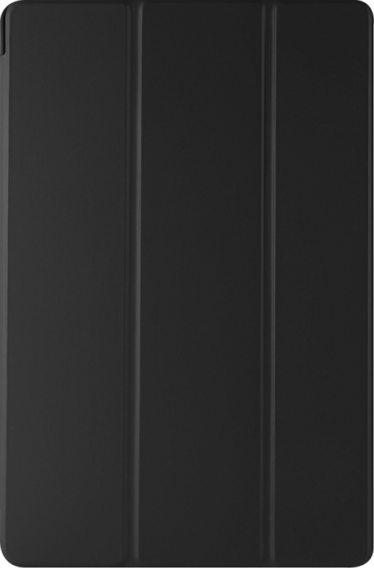 Чехол-книжка moonfish для Pad 6S Pro 12.4″ (2024), черный