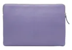 Чехол-конверт Dbramante1928 Paris для MacBook Pro/Air 16″, фиолетовый