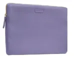 Чехол-конверт Dbramante1928 Paris для MacBook Pro/Air 16″, фиолетовый