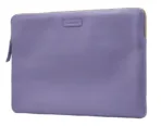 Чехол-конверт Dbramante1928 Paris для MacBook Pro/Air 16″, фиолетовый