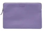 Чехол-конверт Dbramante1928 Paris для MacBook Pro/Air 16″, фиолетовый