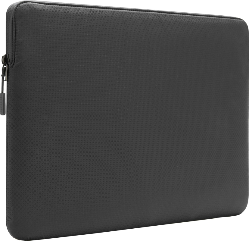 Чехол-конверт Pipetto для MacBook Pro 13″ Ripstop, черный