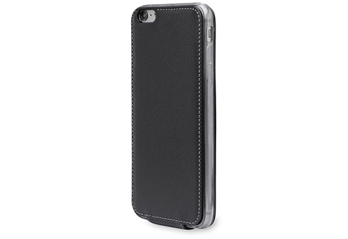Чехол Marcel Robert для iPhone 6 черный