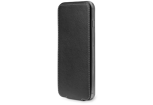 Чехол Marcel Robert для iPhone 6 черный