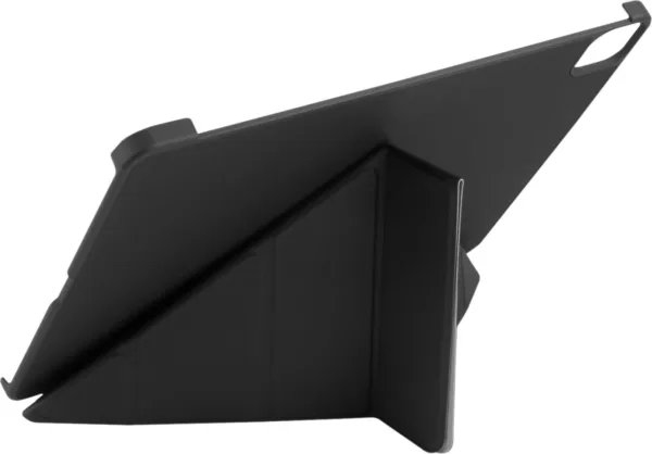 Чехол moonfish для iPad Pro 12.9 (2021), черный