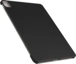 Чехол moonfish для iPad Pro 12.9 (2021), черный