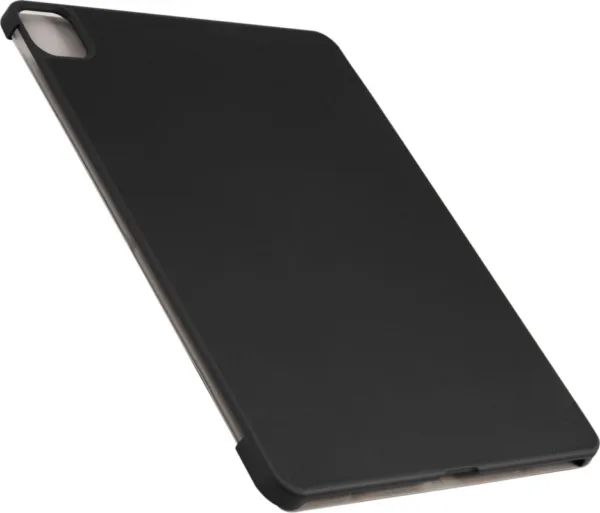 Чехол moonfish для iPad Pro 12.9 (2021), черный