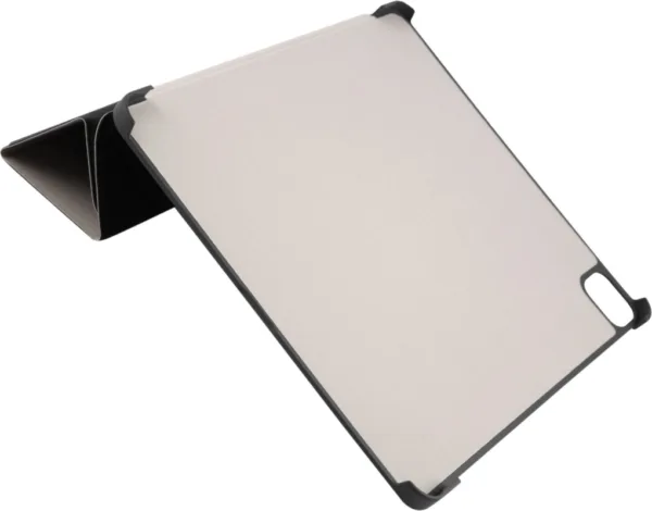Чехол moonfish для iPad Pro 12.9 (2021), черный