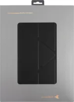 Чехол moonfish для iPad Pro 12.9 (2021), черный
