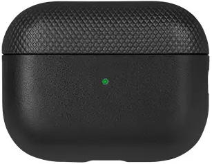 Чехол Native Union Re(Classic) для AirPods Pro 2, черный