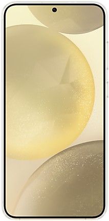 Чехол Samsung Clear Case S24+ прозрачный