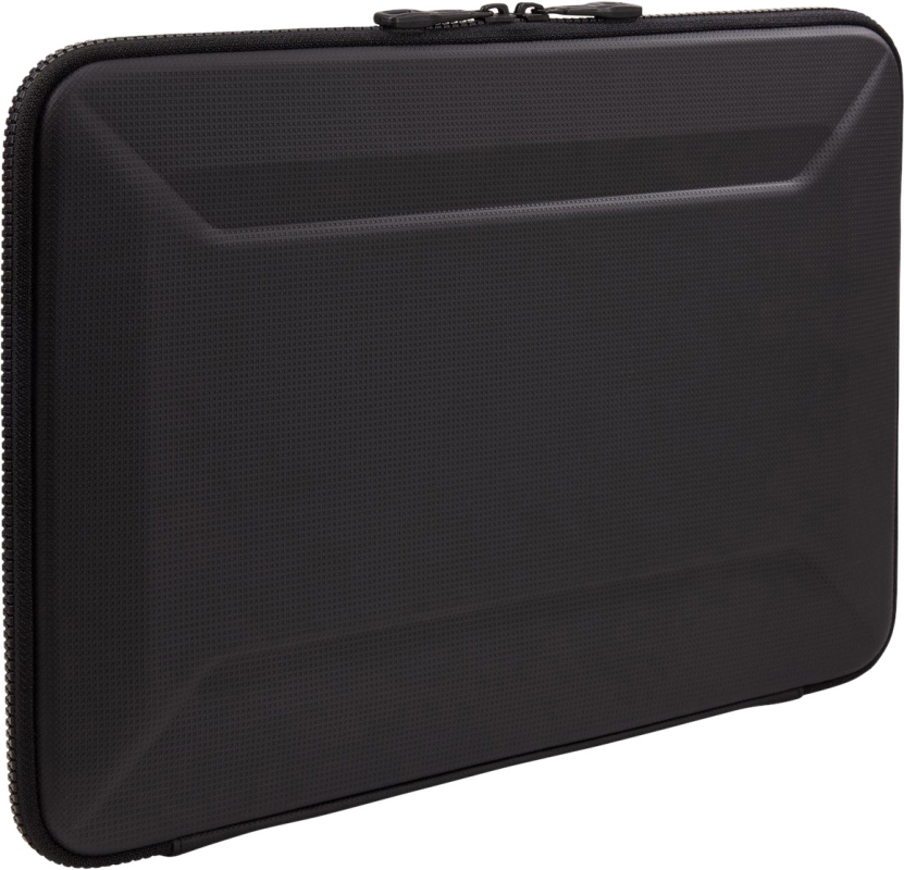 Чехол Thule Gauntlet 4 для MacBook Pro 16″ , черный