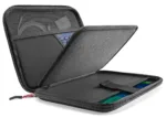 Чехол Tomtoc Portfolio Plus A06 для планшета 9.7-11″, черный