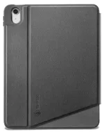Чехол Tomtoc Tri-use Folio для iPad Air (2020), черный