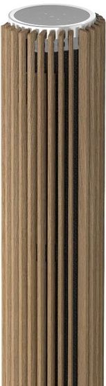 Декоративная накладка Bang & Olufsen Beolab 28, дуб