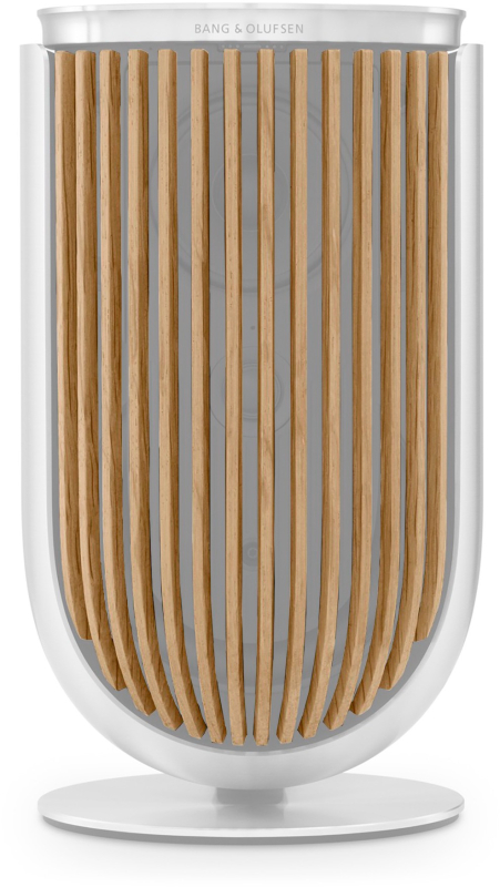 Декоративная накладка Bang & Olufsen Beolab 8 Cover, дуб