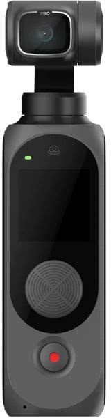 Экшн-камера Fimi Palm 2 Pro, черный