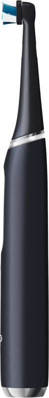 Электрическая зубная щетка Oral-B iO Series 9, черный