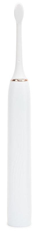 Электрическая зубная щетка Picooc T1, белый