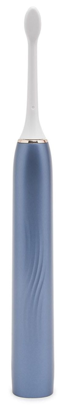 Электрическая зубная щетка Picooc T1, синий