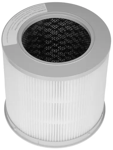 Фильтр для очистителя воздуха Xiaomi Smart Air Purifier 4 Compact