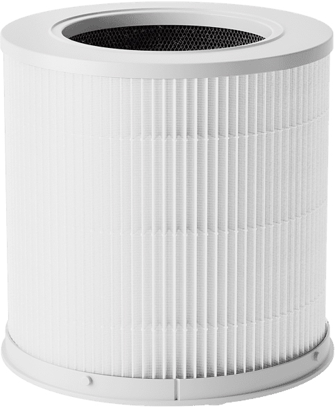 Фильтр для очистителя воздуха Xiaomi Smart Air Purifier 4 Compact