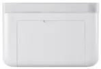 Фотопринтер Xiaomi Instant Photo Printer 1S Set, белый