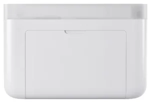 Фотопринтер Xiaomi Instant Photo Printer 1S Set, белый