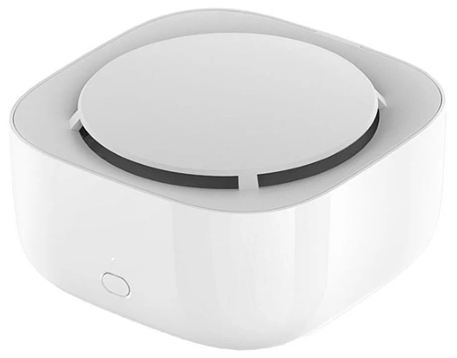 Фумигатор Xiaomi Mijia Mosquito Repellent 2, белый
